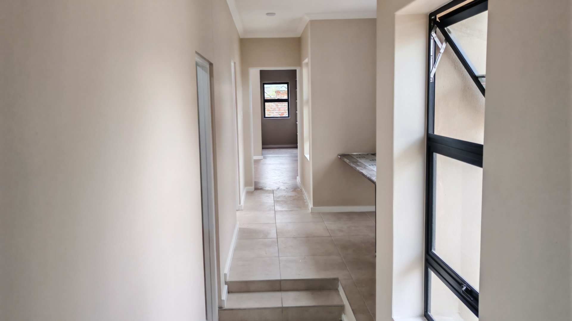 3 Bedroom Property for Sale in Blue Mountain Village Western Cape